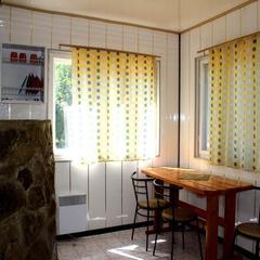 База отдыха Мечта, Краснослободск, Волгоградская область