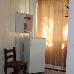 База отдыха Мечта, Краснослободск, Волгоградская область