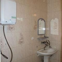 База отдыха Мечта, Краснослободск, Волгоградская область