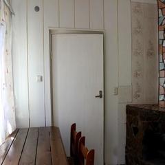 База отдыха Мечта, Краснослободск, Волгоградская область