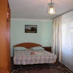 База отдыха Мечта, Краснослободск, Волгоградская область