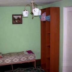 База отдыха Мечта, Краснослободск, Волгоградская область