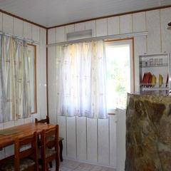 База отдыха Мечта, Краснослободск, Волгоградская область