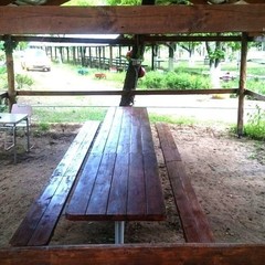 База отдыха Радуга, Краснослободск, Волгоградская область