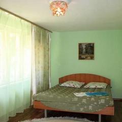 База отдыха Мечта, Краснослободск, Волгоградская область