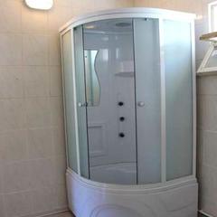 База отдыха Мечта, Краснослободск, Волгоградская область