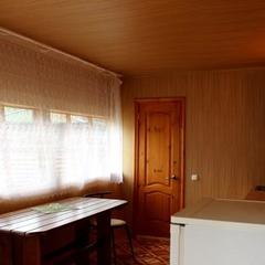 База отдыха Мечта, Краснослободск, Волгоградская область