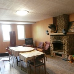 База отдыха Радуга, Краснослободск, Волгоградская область