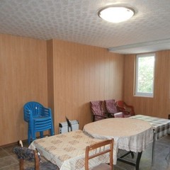 База отдыха Радуга, Краснослободск, Волгоградская область