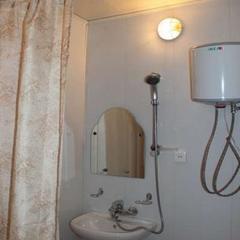 База отдыха Мечта, Краснослободск, Волгоградская область