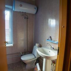 Парк-отель Нобель, Краснослободск, Волгоградская область