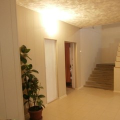 База отдыха Радуга, Краснослободск, Волгоградская область