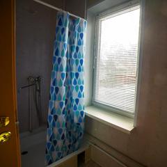 Парк-отель Нобель, Краснослободск, Волгоградская область