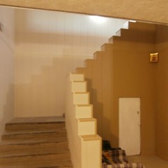 База отдыха Радуга, Краснослободск, Волгоградская область