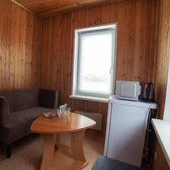 Парк-отель Нобель, Краснослободск, Волгоградская область