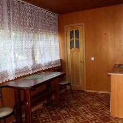 База отдыха Мечта, Краснослободск, Волгоградская область