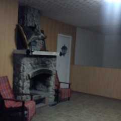 База отдыха Радуга, Краснослободск, Волгоградская область