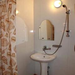 База отдыха Мечта, Краснослободск, Волгоградская область