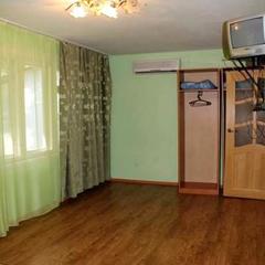 База отдыха Мечта, Краснослободск, Волгоградская область