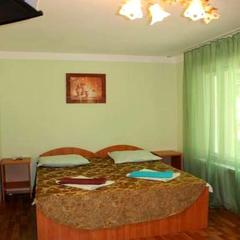 База отдыха Мечта, Краснослободск, Волгоградская область