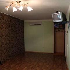 База отдыха Мечта, Краснослободск, Волгоградская область