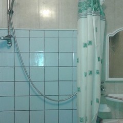 База отдыха Радуга, Краснослободск, Волгоградская область