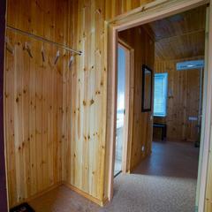 Парк-отель Нобель, Краснослободск, Волгоградская область