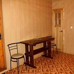 База отдыха Мечта, Краснослободск, Волгоградская область