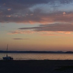 Туристический комплекс Серебряный бор, Краснотуранск, Красноярский край