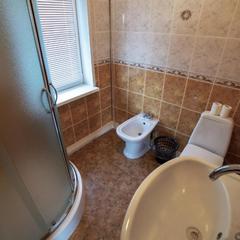 Парк-отель Нобель, Краснослободск, Волгоградская область