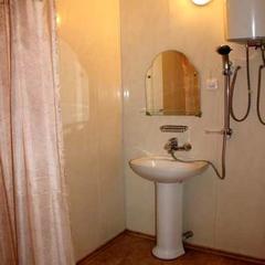 База отдыха Мечта, Краснослободск, Волгоградская область