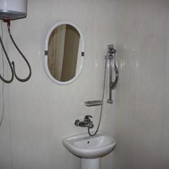 База отдыха Мечта, Краснослободск, Волгоградская область