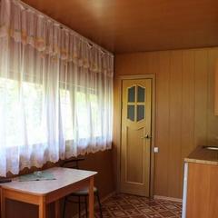 База отдыха Мечта, Краснослободск, Волгоградская область