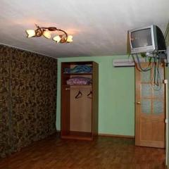 База отдыха Мечта, Краснослободск, Волгоградская область