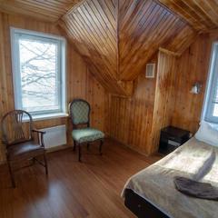 Парк-отель Нобель, Краснослободск, Волгоградская область