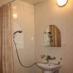 База отдыха Мечта, Краснослободск, Волгоградская область