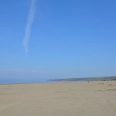 Туристический комплекс Серебряный бор, Краснотуранск, Красноярский край