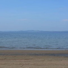 Туристический комплекс Серебряный бор, Краснотуранск, Красноярский край