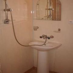 База отдыха Мечта, Краснослободск, Волгоградская область