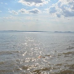 Туристический комплекс Серебряный бор, Краснотуранск, Красноярский край