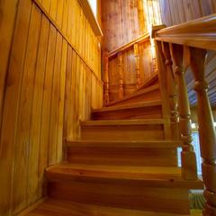 Парк-отель Нобель, Краснослободск, Волгоградская область