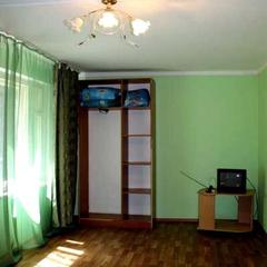 База отдыха Мечта, Краснослободск, Волгоградская область