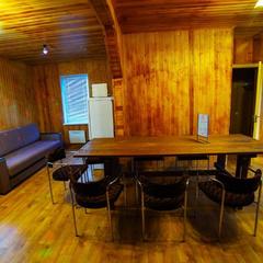 Парк-отель Нобель, Краснослободск, Волгоградская область