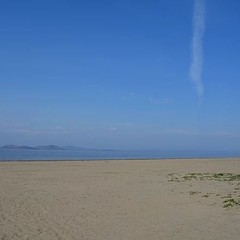 Туристический комплекс Серебряный бор, Краснотуранск, Красноярский край