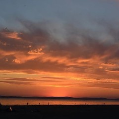 Туристический комплекс Серебряный бор, Краснотуранск, Красноярский край