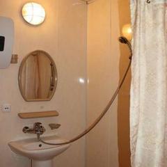 База отдыха Мечта, Краснослободск, Волгоградская область