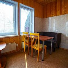 Парк-отель Нобель, Краснослободск, Волгоградская область