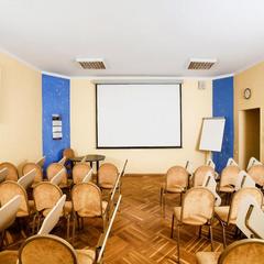 Отель Красноярск, Красноярск, Красноярский край