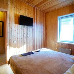 Парк-отель Нобель, Краснослободск, Волгоградская область