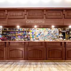 Отель Красноярск, Красноярск, Красноярский край